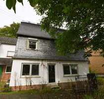 Haus zum Kaufen in Sohrschied 65.280,00 € 187 m²