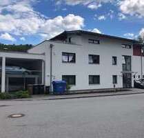 Wohnung zum Mieten in Deggendorf 850,00 € 85.7 m²