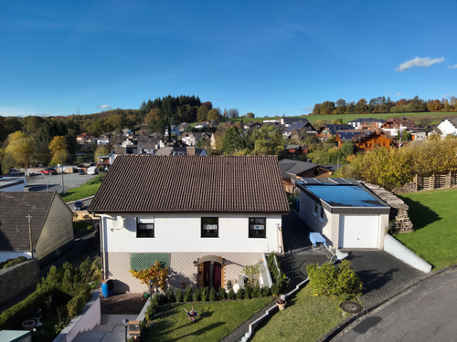 Foto - Haus zum Kaufen in Stebach 298.000,00 € 114 m²