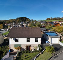 Haus zum Kaufen in Stebach 298.000,00 € 114 m²