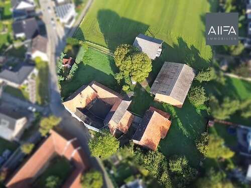 Foto - Haus zum Kaufen in Linnich-Boslar 649.000,00 € 179 m²