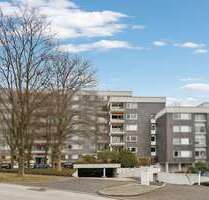 Wohnung zum Kaufen in Erkrath 187.000,00 € 78 m²