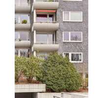 Wohnung zum Kaufen in Erkrath 187.000,00 € 78 m²