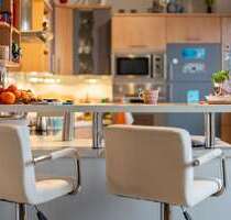 Wohnung zum Kaufen in Freiburg 469.000,00 € 83 m²