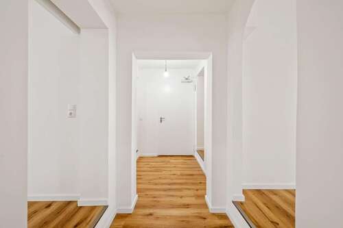 Foto - Wohnung zum Kaufen in Rodgau 249.000,00 € 90 m²