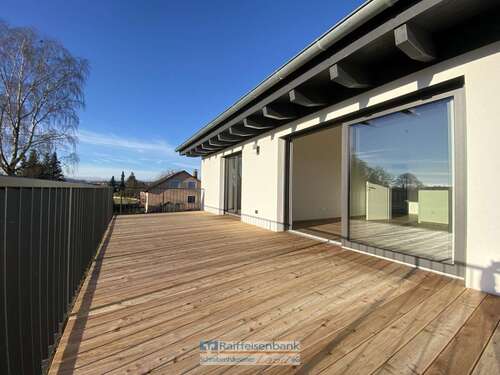 Foto - Wohnung zum Kaufen in Schrobenhausen Hörzhausen 550.000,00 € 147 m²