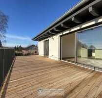 Wohnung zum Kaufen in Schrobenhausen Hörzhausen 550.000,00 € 147 m² - Schrobenhausen / Hörzhausen