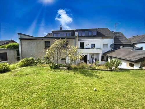 Foto - Haus zum Kaufen in Zülpich 449.000,00 € 273 m²