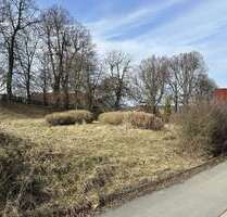 Grundstück zu verkaufen in Lemnitz 52.000,00 € 2364 m²