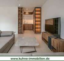 Wohnen auf Zeit in Lünen 160,00 €