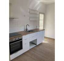 WG-Zimmer in Offenburg 1.150,00 € 84 m²