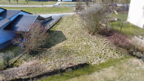 Foto - Grundstück zu verkaufen in Bodenkirchen 118.828,00 € 473 m²