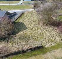 Grundstück zu verkaufen in Bodenkirchen 118.828,00 € 473 m²