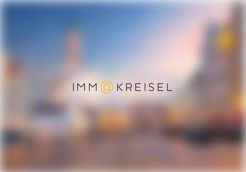 Foto - Grundstück zu verkaufen in Augsburg 1.499.000,00 € 1153 m²