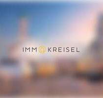 Grundstück zu verkaufen in Augsburg 1.499.000,00 € 1153 m²