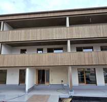 Wohnung zum Mieten in Passau 1.177,00 € 94.19 m²