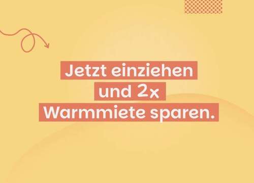 Foto - Wohnung zum Mieten in Chemnitz 370,00 € 64.44 m²