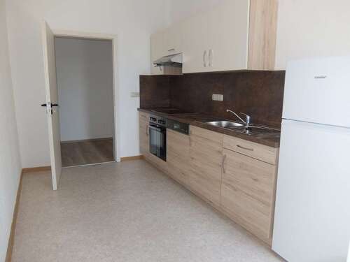 Foto - Wohnung zum Mieten in Chemnitz 370,00 € 64.44 m²