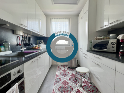 Foto - Wohnung zum Kaufen in Berlin 299.000,00 € 65 m²