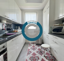 Wohnung zum Kaufen in Berlin 299.000,00 € 65 m²