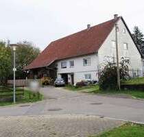 Haus zum Kaufen in Rosenfeld 102.200,00 € 120 m²
