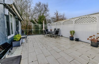 Foto - Wohnung zum Kaufen in Berlin 849.000,00 € 151.28 m²