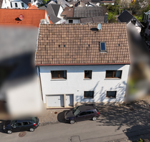 Haus zum Kaufen in Grafschaft 275.000,00 € 135 m²