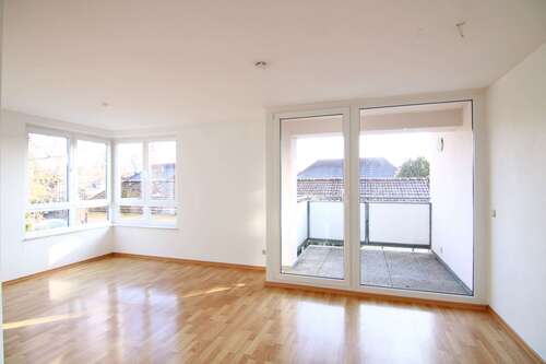 Foto - Wohnung zum Kaufen in Berlin 339.000,00 € 77.69 m²