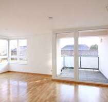 Wohnung zum Kaufen in Berlin 339.000,00 € 77.69 m²