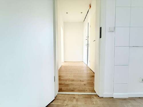 Foto - Wohnung zum Mieten in Hagen 495,00 € 57 m²