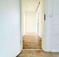 Wohnung zum Mieten in Hagen 495,00 € 57 m²