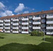 Wohnung zum Mieten in Dortmund 409,00 € 62 m²
