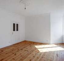 Wohnung zum Kaufen in Berlin 539.000,00 € 106.23 m²