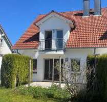 Haus zum Mieten in Ellwangen-Rindelbach 1.500,00 € 134 m²