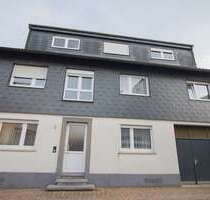 Haus zum Kaufen in Philippsburg 499.000,00 € 266 m²