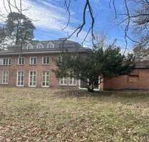 Haus zum Kaufen in Berlin 2.999.000,00 € 520 m²
