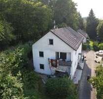 Haus zum Kaufen in Straubing 449.000,00 € 248.17 m²