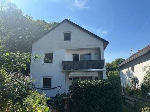 Foto - Haus zum Kaufen in Straubing 449.000,00 € 248.17 m²
