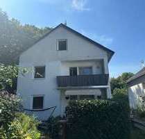 Haus zum Kaufen in Straubing 449.000,00 € 248.17 m²