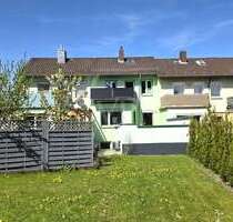 Haus zum Kaufen in Springe 290.000,00 € 104 m²