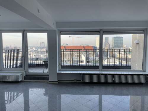 Foto - Wohnung zum Mieten in Berlin 2.079,03 € 131.18 m²