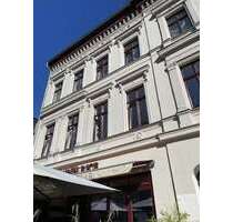 Büro in Brandenburg an der Havel 1.400,00 € 104 m²