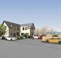 Haus zum Kaufen in Roßdorf-Gundernhausen 579.000,00 € 118.47 m²
