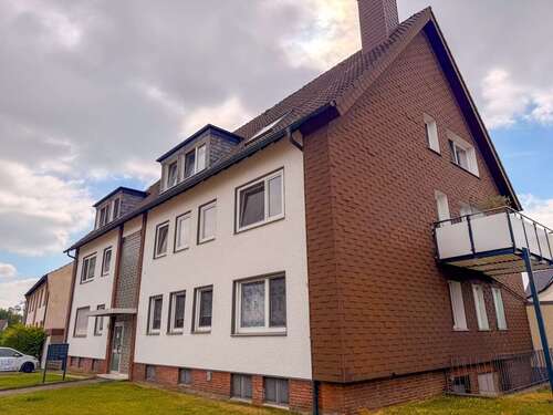 Foto - Haus zum Kaufen in Recklinghausen 650.000,00 € 499 m²