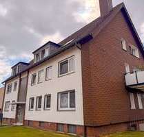Haus zum Kaufen in Recklinghausen 650.000,00 € 499 m²