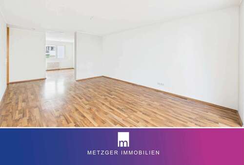 Foto - Wohnung zum Kaufen in Wernau (Neckar) 260.000,00 € 78 m²