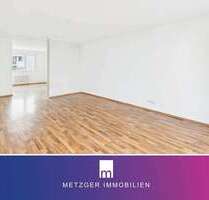 Wohnung zum Kaufen in Wernau (Neckar) 260.000,00 € 78 m²