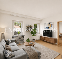 Wohnung zum Kaufen in Hürth 220.000,00 € 68 m²
