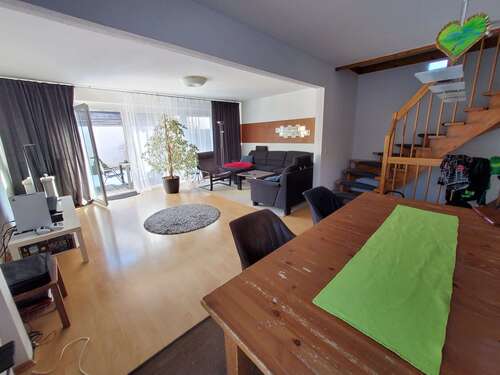 Foto - Haus zum Kaufen in Geretsried 890.000,00 € 157 m²