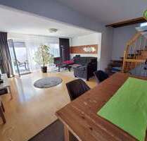 Haus zum Kaufen in Geretsried 890.000,00 € 157 m²